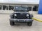 2018 Jeep Wrangler JK Unlimited Rubicon