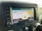 2018 Jeep Wrangler JK Unlimited Rubicon