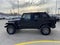 2018 Jeep Wrangler JK Unlimited Rubicon