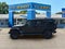 2021 Jeep Wrangler 4xe Unlimited Sahara High Altitude