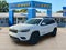 2019 Jeep Cherokee Altitude