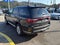 2023 Dodge Durango SXT Launch Edition