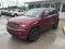 2018 Jeep GRAND CHEROKEE SUV