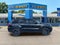2021 Jeep Grand Cherokee Freedom