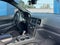 2021 Jeep Grand Cherokee Freedom