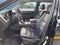 2019 Jeep Grand Cherokee Summit