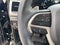 2019 Jeep Grand Cherokee Summit