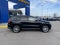 2019 Jeep Grand Cherokee Summit