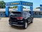 2019 Jeep Grand Cherokee Summit