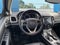 2019 Jeep Grand Cherokee Summit