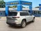 2023 Jeep GRAND CHEROKEE L Base