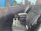 2024 Jeep Grand Cherokee L Summit Reserve