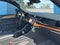 2024 Jeep Grand Cherokee L Summit Reserve