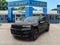 2023 Jeep Grand Cherokee L Summit Reserve