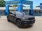2023 Jeep Grand Cherokee L Summit Reserve