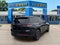 2023 Jeep Grand Cherokee L Summit Reserve