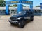 2026 Jeep Wrangler Moab 392