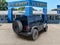 2026 Jeep Wrangler Moab 392