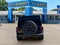2026 Jeep Wrangler Moab 392