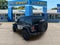 2026 Jeep Wrangler Moab 392