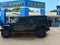 2026 Jeep Wrangler Moab 392