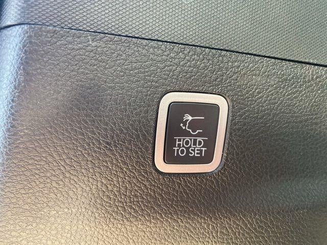 2024 Jeep Wagoneer L Series III