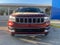 2024 Jeep Wagoneer L Series III