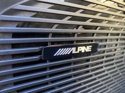 2024 Jeep Wagoneer L Series III