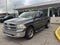 2012 RAM 1500 Big Horn
