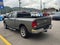 2012 RAM 1500 Big Horn