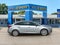 2015 Ford Focus Titanium