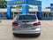 2015 Ford Focus Titanium