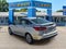 2015 Ford Focus Titanium