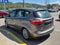 2014 Ford C-Max Hybrid SEL