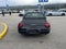 2002 Ford THUNDERBIRD CONVERTIBLE