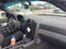 2002 Ford THUNDERBIRD CONVERTIBLE