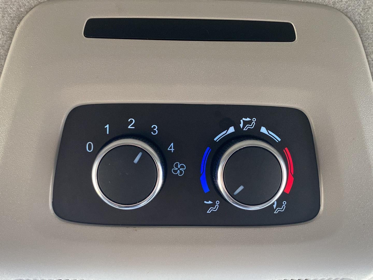 2024 Ford Transit 350 XLT