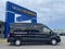 2024 Ford Transit 350 XLT