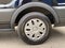 2024 Ford Transit 350 XLT