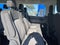 2024 Ford Transit Passenger Wagon XLT