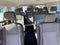 2024 Ford Transit Passenger Wagon XLT
