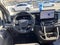 2024 Ford Transit Passenger Wagon XLT