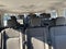 2024 Ford Transit Passenger Wagon XLT