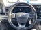 2024 Ford Transit Passenger Wagon XLT