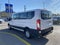 2024 Ford Transit Passenger Wagon XLT