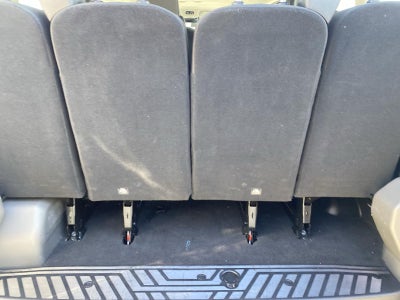 2024 Ford Transit Passenger Wagon XLT