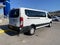 2024 Ford Transit Passenger Wagon XLT