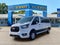 2024 Ford Transit 350 XLT