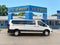 2024 Ford Transit 350 XLT