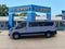 2024 Ford Transit 350 XLT